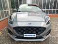 Ford Puma ST-LINE 2023 HYBRID AUTOMATICA 1.0 ecoboost h Gris - thumbnail 2