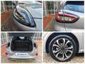 Ford Puma ST-LINE 2023 HYBRID AUTOMATICA 1.0 ecoboost h Gris - thumbnail 8