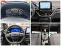 Ford Puma ST-LINE 2023 HYBRID AUTOMATICA 1.0 ecoboost h Gris - thumbnail 14