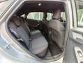 Ford Puma ST-LINE 2023 HYBRID AUTOMATICA 1.0 ecoboost h Gris - thumbnail 12