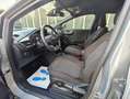 Ford Puma ST-LINE 2023 HYBRID AUTOMATICA 1.0 ecoboost h Gris - thumbnail 9