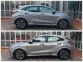 Ford Puma ST-LINE 2023 HYBRID AUTOMATICA 1.0 ecoboost h Gris - thumbnail 7
