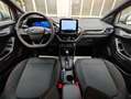 Ford Puma ST-LINE 2023 HYBRID AUTOMATICA 1.0 ecoboost h Gris - thumbnail 13