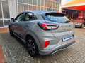 Ford Puma ST-LINE 2023 HYBRID AUTOMATICA 1.0 ecoboost h Gris - thumbnail 4
