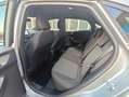 Ford Puma ST-LINE 2023 HYBRID AUTOMATICA 1.0 ecoboost h Gris - thumbnail 10