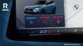 BMW X3 40d xDrive *M-Sportpaket Pro *Panoramadach *AHK Blau - thumbnail 21