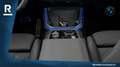 BMW X3 40d xDrive *M-Sportpaket Pro *Panoramadach *AHK Blau - thumbnail 15