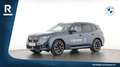 BMW X3 40d xDrive *M-Sportpaket Pro *Panoramadach *AHK Blau - thumbnail 3