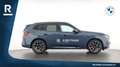 BMW X3 40d xDrive *M-Sportpaket Pro *Panoramadach *AHK Blau - thumbnail 7