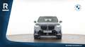 BMW X3 40d xDrive *M-Sportpaket Pro *Panoramadach *AHK Blau - thumbnail 2