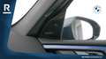 BMW X3 40d xDrive *M-Sportpaket Pro *Panoramadach *AHK Blau - thumbnail 24
