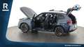 BMW X3 40d xDrive *M-Sportpaket Pro *Panoramadach *AHK Blau - thumbnail 10