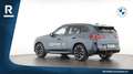 BMW X3 40d xDrive *M-Sportpaket Pro *Panoramadach *AHK Blau - thumbnail 4