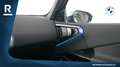 BMW X3 40d xDrive *M-Sportpaket Pro *Panoramadach *AHK Blau - thumbnail 25
