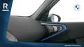 BMW X3 40d xDrive *M-Sportpaket Pro *Panoramadach *AHK Blau - thumbnail 23
