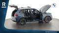 BMW X3 40d xDrive *M-Sportpaket Pro *Panoramadach *AHK Blau - thumbnail 12