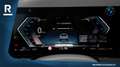 BMW X3 40d xDrive *M-Sportpaket Pro *Panoramadach *AHK Blau - thumbnail 19