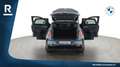 BMW X3 40d xDrive *M-Sportpaket Pro *Panoramadach *AHK Blau - thumbnail 11