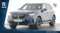 BMW X3 40d xDrive *M-Sportpaket Pro *Panoramadach *AHK Blau - thumbnail 1