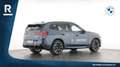 BMW X3 40d xDrive *M-Sportpaket Pro *Panoramadach *AHK Blau - thumbnail 6