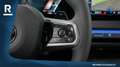 BMW X3 40d xDrive *M-Sportpaket Pro *Panoramadach *AHK Blau - thumbnail 17