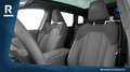 BMW X3 40d xDrive *M-Sportpaket Pro *Panoramadach *AHK Blau - thumbnail 27