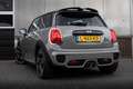 MINI John Cooper Works 2.0 232 pk Chili / Head-Up/ Harman&Kardon/ Led-Kop Grijs - thumbnail 45