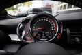 MINI John Cooper Works 2.0 232 pk Chili / Head-Up/ Harman&Kardon/ Led-Kop Grijs - thumbnail 21
