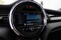 MINI John Cooper Works 2.0 232 pk Chili / Head-Up/ Harman&Kardon/ Led-Kop Grijs - thumbnail 31