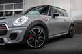 MINI John Cooper Works 2.0 232 pk Chili / Head-Up/ Harman&Kardon/ Led-Kop Grijs - thumbnail 44