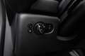 MINI John Cooper Works 2.0 232 pk Chili / Head-Up/ Harman&Kardon/ Led-Kop Grijs - thumbnail 20