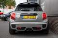 MINI John Cooper Works 2.0 232 pk Chili / Head-Up/ Harman&Kardon/ Led-Kop Grijs - thumbnail 4