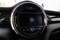 MINI John Cooper Works 2.0 232 pk Chili / Head-Up/ Harman&Kardon/ Led-Kop Grijs - thumbnail 35