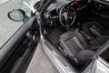 MINI John Cooper Works 2.0 232 pk Chili / Head-Up/ Harman&Kardon/ Led-Kop Grijs - thumbnail 11