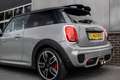 MINI John Cooper Works 2.0 232 pk Chili / Head-Up/ Harman&Kardon/ Led-Kop Grijs - thumbnail 5