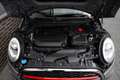 MINI John Cooper Works 2.0 232 pk Chili / Head-Up/ Harman&Kardon/ Led-Kop Grijs - thumbnail 36