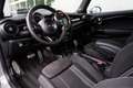 MINI John Cooper Works 2.0 232 pk Chili / Head-Up/ Harman&Kardon/ Led-Kop Grijs - thumbnail 8