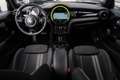 MINI John Cooper Works 2.0 232 pk Chili / Head-Up/ Harman&Kardon/ Led-Kop Grijs - thumbnail 10