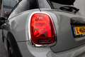 MINI John Cooper Works 2.0 232 pk Chili / Head-Up/ Harman&Kardon/ Led-Kop Grijs - thumbnail 40