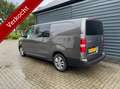 Peugeot Expert 2.0 BlueHDI Premium Dub.Cab 6 Pers XL L3 Navi Grijs - thumbnail 3