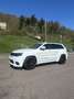 Jeep Grand Cherokee V8 6.4 HEMI 468 BVA SRT - thumbnail 3