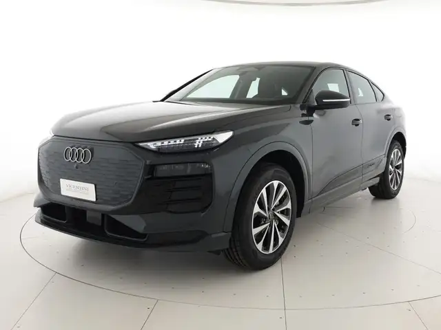 Audi Q6 e-tron Sportback 292CV Business Advanced