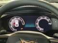 CUPRA Terramar 1.5 e-Hybrid DSG *Sennheiser*el Heck* Blau - thumbnail 14