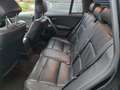 BMW X3 2.0d High Executive 4WD Airco/ECC/Navigatie/Leer U Zwart - thumbnail 9