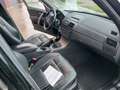 BMW X3 2.0d High Executive 4WD Airco/ECC/Navigatie/Leer U Zwart - thumbnail 8