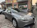 Alfa Romeo Giulietta 1.6 jtdm Super 120cv tct ottime condizioni Gris - thumbnail 4