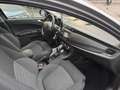 Alfa Romeo Giulietta 1.6 jtdm Super 120cv tct ottime condizioni Gris - thumbnail 11