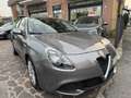 Alfa Romeo Giulietta 1.6 jtdm Super 120cv tct ottime condizioni Gris - thumbnail 2