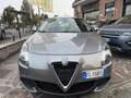 Alfa Romeo Giulietta 1.6 jtdm Super 120cv tct ottime condizioni Gris - thumbnail 1