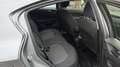 Alfa Romeo Giulietta 1.6 jtdm Super 120cv tct ottime condizioni Gris - thumbnail 13